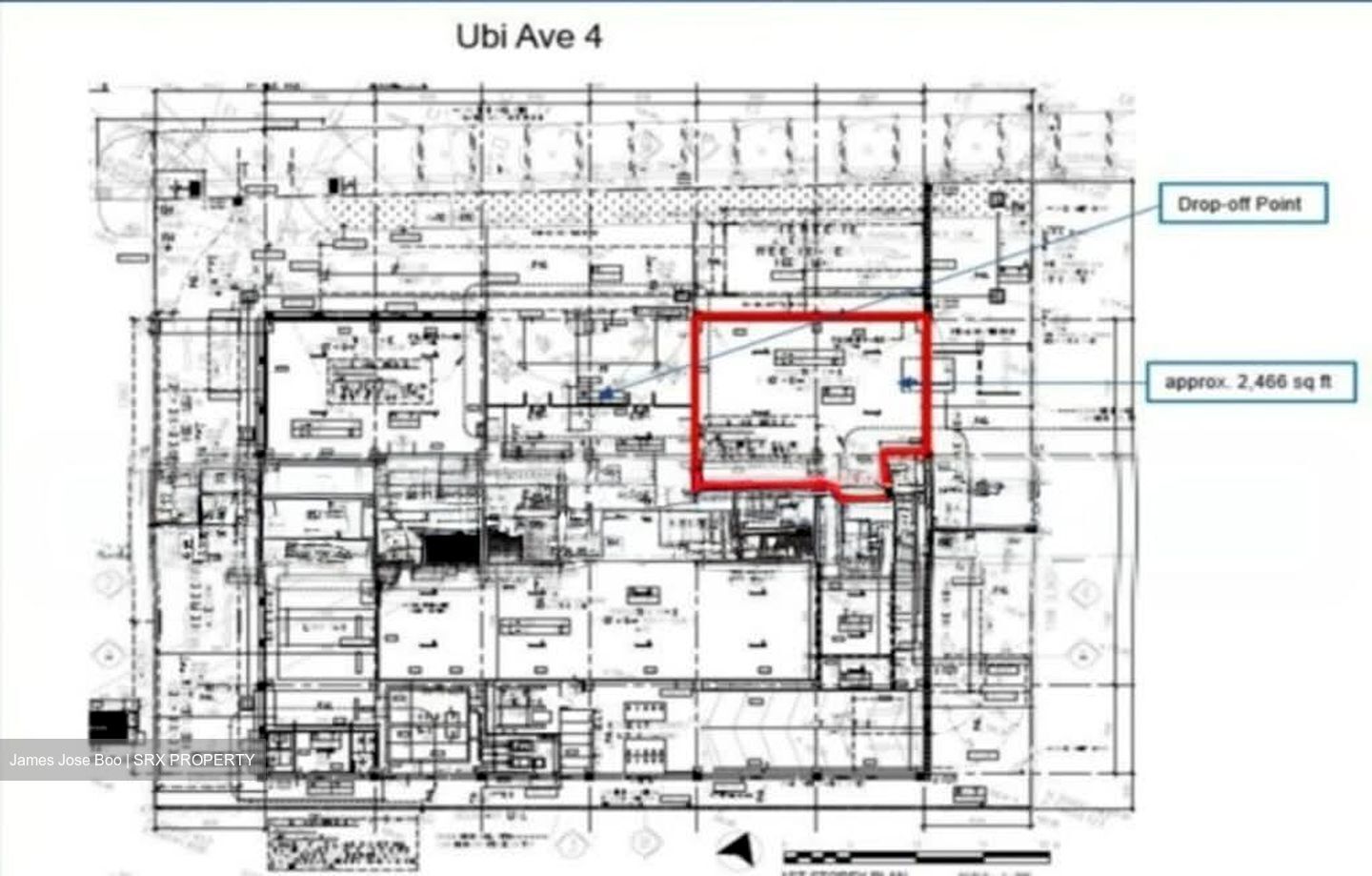 Shun Li Industrial Park (D14), Factory #546722481
